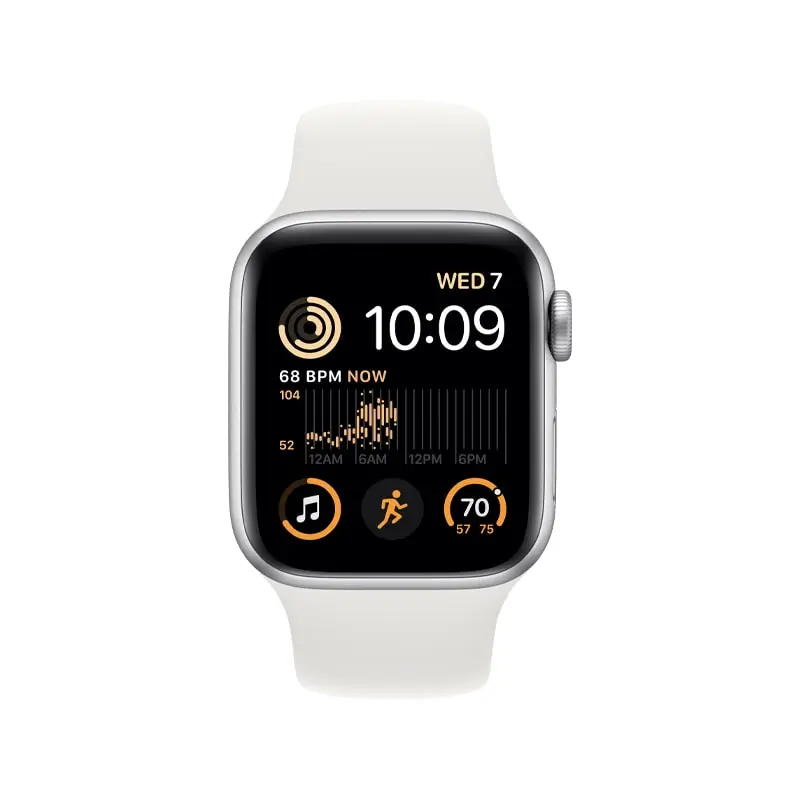 AC Apple Watch SE 2 44mm